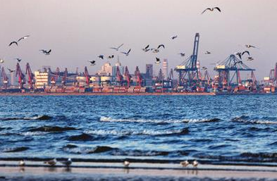 寧波貨代告訴大家貨代的費用都是由哪些構(gòu)成的呢？