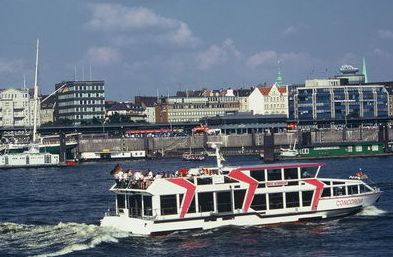 航空行業(yè)對寧波國際物流有什么影響？