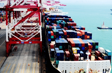 關(guān)于寧波國際貨運你又了解多少？