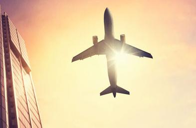 寧波國際物流的運(yùn)輸原則是什么