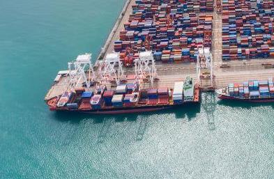 寧波貨代衣物清關(guān)工作怎么更迅速的完成？