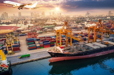 寧波海運(yùn)帶您了解有哪些因素會影響海上運(yùn)輸