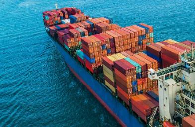 寧波貨運(yùn)公司詳解海關(guān)編碼的五種查詢分類方法