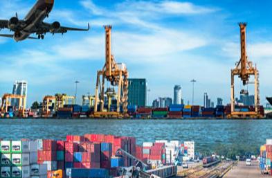 國際物流市場的寧波貨運(yùn)公司應(yīng)該如何攬貨？