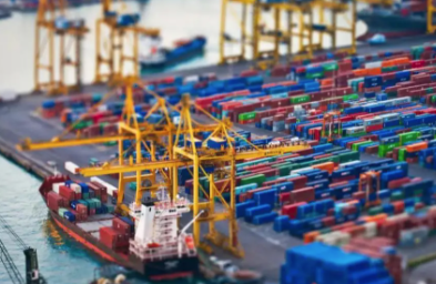 海運(yùn)人才短缺是寧波海運(yùn)發(fā)展現(xiàn)代服務(wù)業(yè)面臨的核心問題