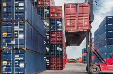 寧波貨運(yùn)代理公司業(yè)務(wù)范圍有哪些？