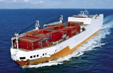 寧波貨運(yùn)代理公司已成為國際物流行業(yè)的發(fā)展趨勢