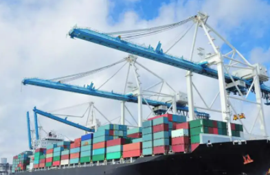 寧波貨代行業(yè)發(fā)展趨勢是怎樣的？