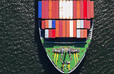 寧波貨代淺談進(jìn)口清關(guān)操作流程是怎樣的？