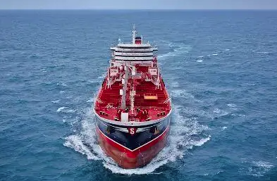 寧波海運(yùn)的發(fā)展前景是怎樣的？