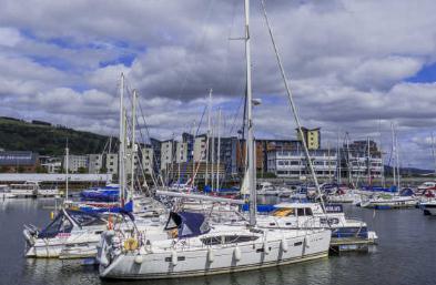 這樣提升寧波國際物流供應(yīng)鏈管理效率？