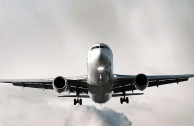 寧波發(fā)展智能國際物流服務(wù)綜合體存在主要問題有哪些？