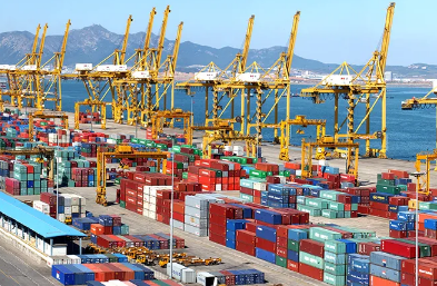 寧波國際物流的主要特點有哪些？未來的發(fā)展形勢是怎樣的？