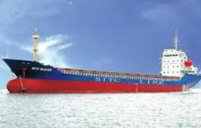 當前物流企業(yè)發(fā)展遇困難，寧波國際物流淺析解決辦法