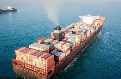 為什么總有企業(yè)被貨代坑？寧波貨運代理公司有什么優(yōu)勢？