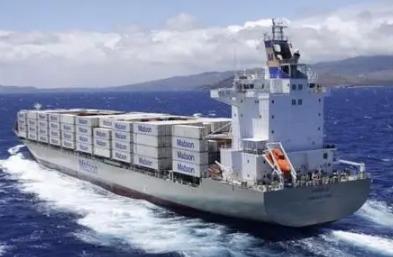 外貿新手了解貨運代理公司嗎？寧波貨代為你介紹