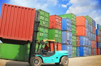 寧波貨代的優(yōu)勢是什么？寧波貨運代理的發(fā)展現狀是怎樣的呢？