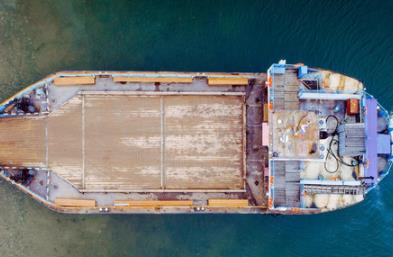 寧波國際物流的創(chuàng)新主要有哪三種形式？