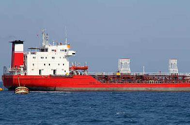 寧波貨代為企業(yè)發(fā)展提供更廣闊的空間和更多的機遇