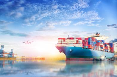 寧波海運公司的服務內容都有哪些？