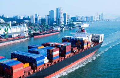 寧波貨運(yùn)代理公司在現(xiàn)代物流中的角色和功能是怎樣的？