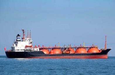 寧波貨運(yùn)代理公司的特點(diǎn)有哪些？