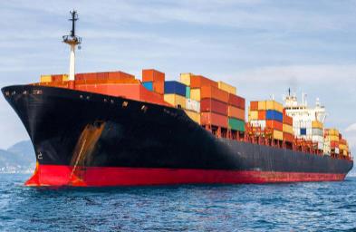 寧波進(jìn)出口代理在推動(dòng)國際合作方面發(fā)揮著重要作用