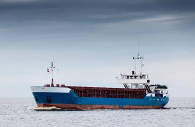 寧波貨運(yùn)公司如何應(yīng)對(duì)未來(lái)市場(chǎng)需求和不斷發(fā)展的技術(shù)？