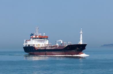 寧波貨代作為國(guó)際貿(mào)易中的重要組成部分