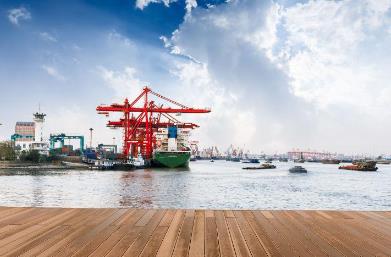 寧波國際物流的服務(wù)水平是怎樣的？