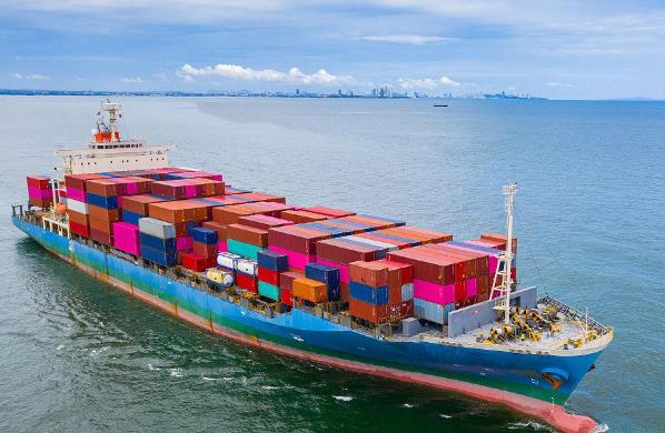 寧波貨運代理公司有哪些特點？