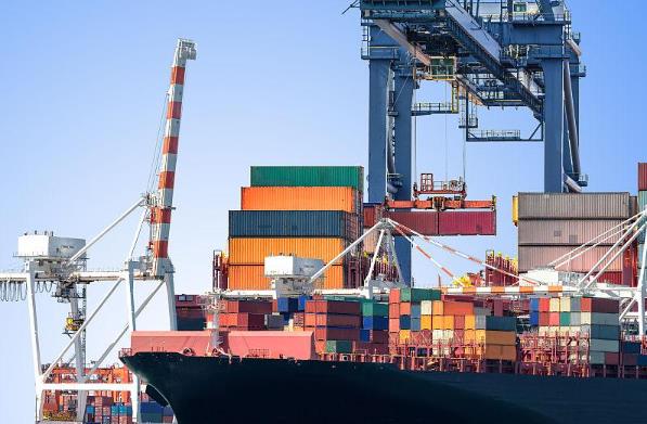 寧波貨運代理公司引人矚目的優(yōu)勢是什么？