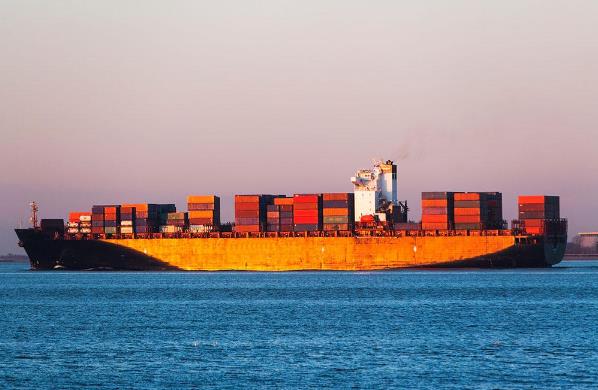 關(guān)于寧波國際貨代，您了解多少？