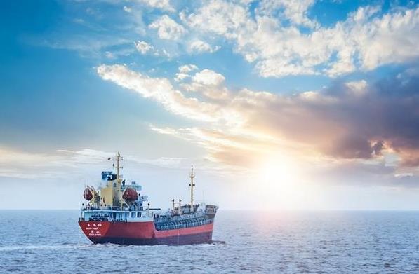 寧波國際物流的發(fā)展現(xiàn)狀如何？