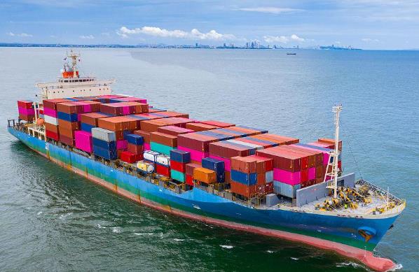 寧波貨運(yùn)代理公司的特點(diǎn)都有哪些？