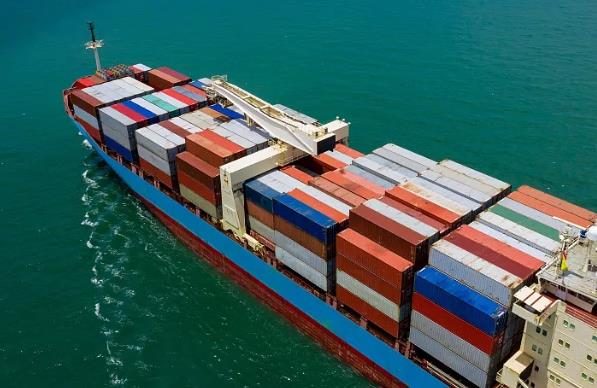 寧波貨代的變革之路是怎樣的？