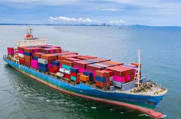 寧波貨運公司的發(fā)展特點以及重要性都有哪些？