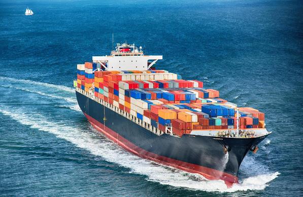 隨著寧波貨代業(yè)的快速發(fā)展，寧波港已成為中國(guó)物流業(yè)的一個(gè)重要支點(diǎn)