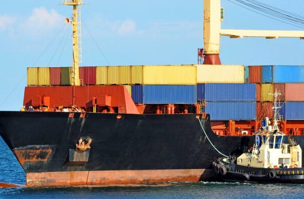 寧波貨代行業(yè)近年來(lái)發(fā)展迅速，成為全國(guó)乃至國(guó)際物流領(lǐng)域的重要一步