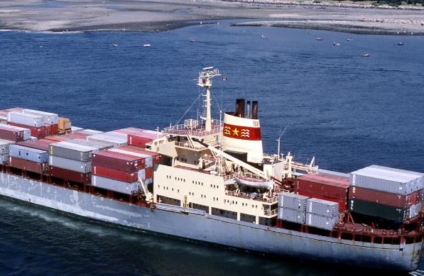 隨著物流行業(yè)的不斷發(fā)展，寧波貨代將繼續(xù)發(fā)揮其重要作用