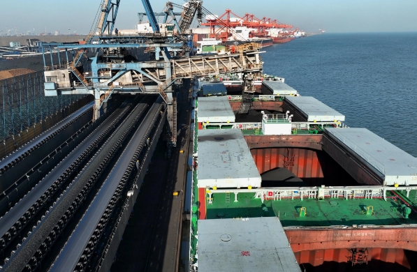 寧波物流公司在連接國內(nèi)外市場(chǎng)方面發(fā)揮著不可替代的作用