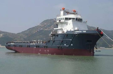 寧波貨代在新時(shí)代下的轉(zhuǎn)型，既是一場(chǎng)技術(shù)革命，也是一場(chǎng)理念革新