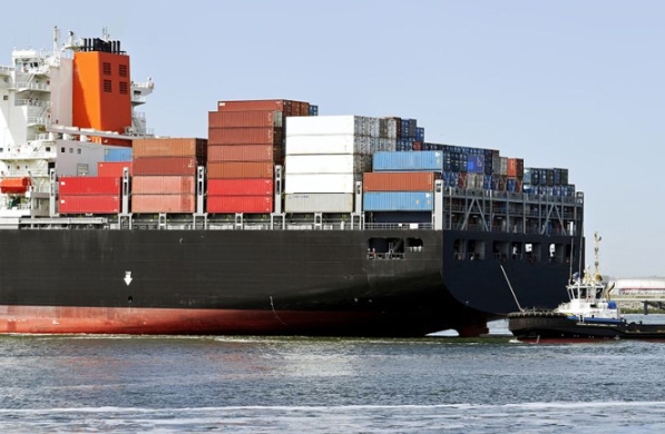 青島貨代為青島乃至中國的物流業(yè)發(fā)展貢獻(xiàn)更多的力量