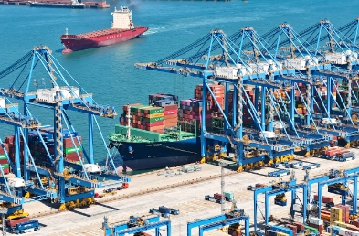 隨著全球化和貿(mào)易環(huán)境的不斷變化，更多企業(yè)選擇青島貨代公司