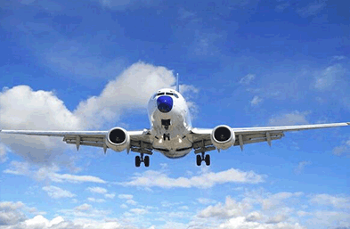 深圳國際貨運(yùn)：逆向物流的定義（上）