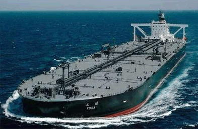 深圳國際貨運(yùn)：逆向物流的定義（下）