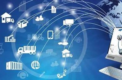 深圳貨代公司解答傳統(tǒng)物流、新物流模式的區(qū)別