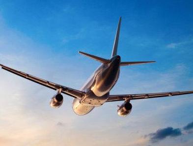 深圳貨代公司解答空運(yùn)海鮮是如何收費(fèi)的！