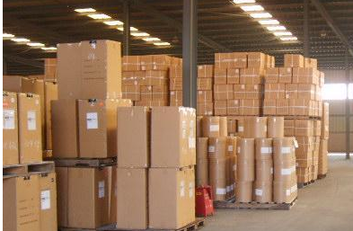 深圳貨運(yùn)對(duì)倉(cāng)儲(chǔ)價(jià)值的分析