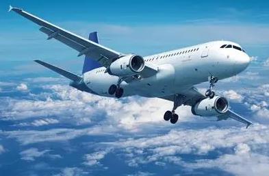 跟隨深圳貨運(yùn)公司一起看看運(yùn)輸電器產(chǎn)品類的要求吧！